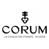 Corum