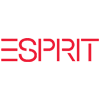 Esprit