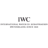 IWC