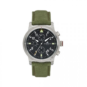 Adora Nautic AN2224 oliv Armband 