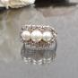 morepic-1