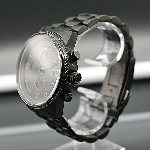 Citizen nighthawk chronograph hotsell