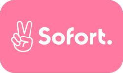 Sofort